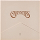 Carpenters - Carpenters