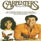 Carpenters - Super Hits